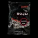 Bait Maker 20mm Wildapfel Boilie 800gr