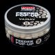 Bait Maker Feeder 11mm Buttersäure Pop Up 25gr