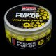 Bait Maker Feeder 11mm Zuckerwatte Pop Up 25gr