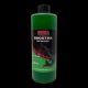 Bait Maker Booster Geschmacksverstärker Birne 500ml