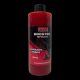Bait Maker Booster Geschmacksverstärker Zorniges Rot 500ml