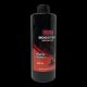 Bait Maker Booster Geschmacksverstärker Schwarze Perle 500ml