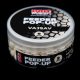 Bait Maker Feeder 9mm Buttersäure Pop Up 25gr