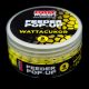 Bait Maker Feeder 9mm Zuckerwatte Pop Up 25gr