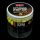 Bait Maker Premium 12mm Zuckerwatte Löslicher Pop Up 25gr