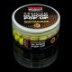 Bait Maker Premium 12mm Zuckerwatte Löslicher Pop Up 25gr