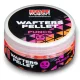 Bait Maker 6,8mm Punsch Wafter 30gr