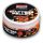 Bait Maker Smoke 10,12mm Mango Wafter 30gr