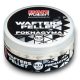 Bait Maker 10,12mm Knoblauch Wafter 30gr