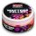 Bait Maker 10,12mm Punsch Wafter 30gr