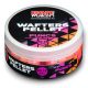 Bait Maker 10,12mm Punsch Wafter 30gr