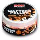 Bait Maker 10,12mm Erdbeer-Mango Wafter 30gr