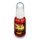 Bait Maker Farbspray Fluo Mango 30ml