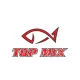 Bait Maker 24mm Creme Mais Lösliche Boilie 1kg