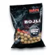 Bait Maker 20mm Wütende Pflaume Boilie 800gr