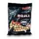 Bait Maker 20mm Rahm-Mais Boilie 800gr