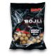 Bait Maker 24mm Wütende Pflaume Boilie 800gr