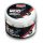 Bait Maker 16mm Creme-Mais Pop Up 50gr