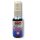Bait Maker Desinfektionsspray 30ml