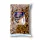 Bait Maker Frisch&Gekochte Tigernüsse 800g