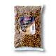 Bait Maker Frisch&Gekochte Tigernüsse 800g