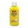 Bait Maker Zusatz Mais Milch 200ml