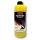 Bait Maker Cremiges Mais Geschmacksverstärker Liquid 500ml