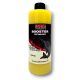 Bait Maker Cremiges Mais Geschmacksverstärker Liquid 500ml