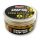 Bait Maker Creme-Mais 9mm Feeder Pop Up 25gr