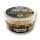 Bait Maker Creme-Mais 11mm Feeder Pop Up 25gr