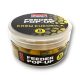 Bait Maker Creme-Mais 11mm Feeder Pop Up 25gr