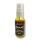 Bait Maker Creme-Mais Spray 30ml