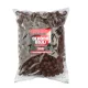 Bait Maker Süßer Gewürz 24mm Löslicher Boilie 3kg