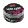 Bait Maker Wafters Pellet Smoke Hamvas Pflaume 10-12mm Wafters 30gr