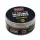 Bait Maker Ananas 12mm Premium Löslich Wafters 30gr