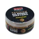Bait Maker Ananas 12mm Premium Löslich Wafters 30gr