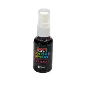 Bait Maker Pflaume Farbspray 30ml
