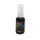 Bait Maker Pflaume Farbspray 30ml