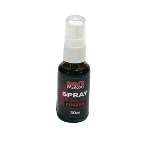 Bait Maker Gewürzspray 30ml