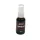 Bait Maker Gewürzspray 30ml
