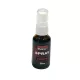 Bait Maker Gewürzspray 30ml