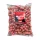 Bait Maker 24mm Faeper Löslicher Boilie 3kg
