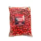Bait Maker 24mm Geräucherte Wurst Löslicher Boilie 3kg