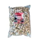 Bait Maker 24mm Cr&egrave;me Mais L&ouml;slicher Boilie 3kg