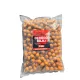 Bait Maker 24mm Lachs-Krebs L&ouml;slicher Boilie 3kg