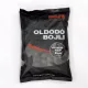 Bait Maker Tintenfisch-Oktopus 24mm Löslicher Boilie 1kg