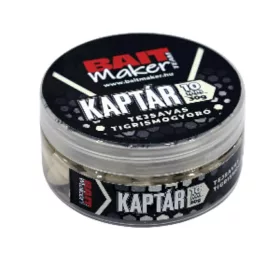 Bait Maker Kaptár 10mm Milchsauer Tigernuss Wafters 30gr