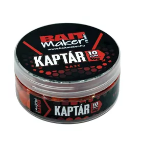 Bait Maker Kaptár 10mm Käse Wafters 30gr