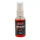 Bait Maker Käse Spray 30ml