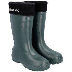 Mikado Thermo EVA Stiefel 41